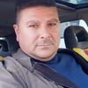 ياسرأبوصالح أحتياطي