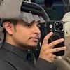 saeed.fahd