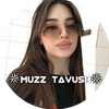 music_tavush