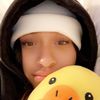 malia_mulala27