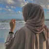zahrathayat33