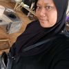 hoirul.nisa
