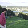 Aram