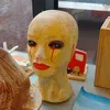 robbie_rob_rob