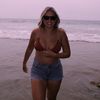 alllexissstaylor