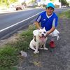dymx57f98plzcrisa