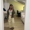ofri_tesler12