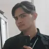 cevaztian0