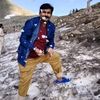 imranwaris96