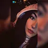 _http.roskyy