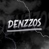 Denzzos