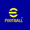 efootball_2024_2025_