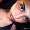 kath.roux