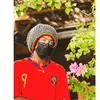 dapdope_official