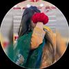 nayab_meno.808