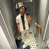 yahweh_tj