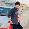 m__gyg