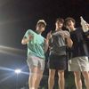 smittyrock115