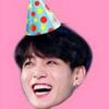 happy_bday_jungkookie_rm