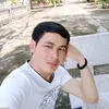 kim13712197769