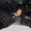 leanuhh._