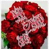 rawaaa070