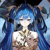 Chisa