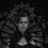 lady_of_the_vamp