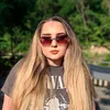 mariya.pva