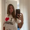 julietteb5ch