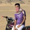 akram_alsinmayy2