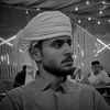 mityry_305