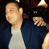 greekmasterchef83