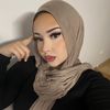 sumeyyaa