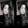 killerhorse93