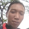 imamburhanudin02