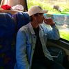 syahrilefrianto