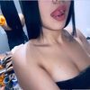mitzy_trejo