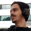 nickoo01