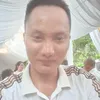 maixuanquang60