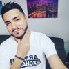 eliasfelipe19