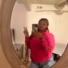 drizzys.slut222