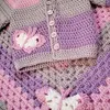 aliscrochetbowtique