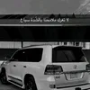 d_39n