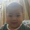 huynhkidxu
