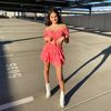 sophiefaykatz