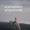 allforaddisonrae