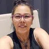 mariagutierrez.893