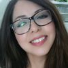 angie_ttl