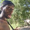 oshriyelawo